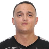 Toufik Ferrah