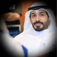 Abdulraheem Aljilani