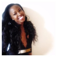 Kokoma Effiong