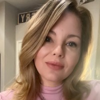 Erica Kalis