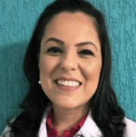 Mariana Xavier