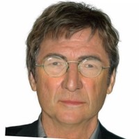 Mark Slagtman