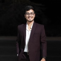 Karan Jain