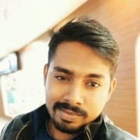 Doddesh Marebal