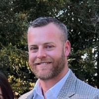 Kenneth Anglin
