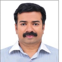 Binil Abraham