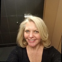 Andrea Einhorn
