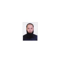 neamul haque