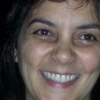 Andrea Barili