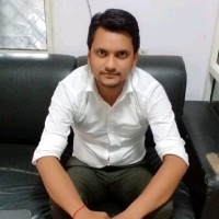 Deepak Rawat