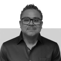 Gabriel Hernandez