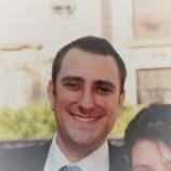 Emanuele Rossi Marcelli