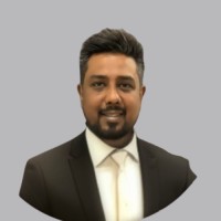 Himanshu Chauhan