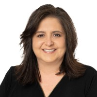 Gina Sisneros, MBA, SHRM-CP