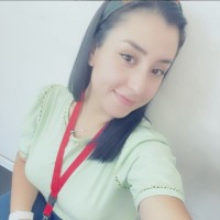 Brenda Hernández Jara