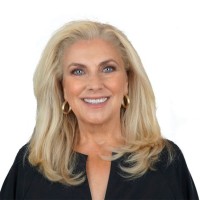 Shirley Sherman