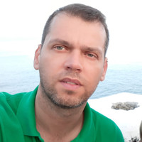 Ricardo Torres