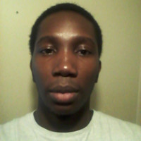 Temi Ajayi