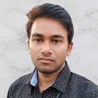 Pankaj Rajak