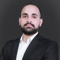 Ameed Sayeh
