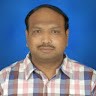 Ramesh Kumar Vuddagiri