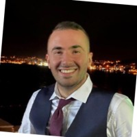 Tolga Topoğlu