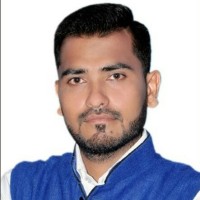 Vijay Raj Tak