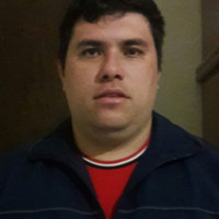 JOSE RAFAEL NOUER SATTO