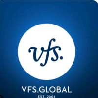 Vfs Global