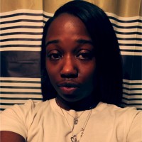 Jonay Thirston