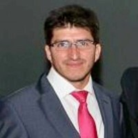 José Fredes
