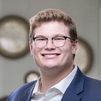 Mitchell Scheiper