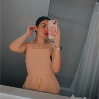 Elizabeth Hernandez