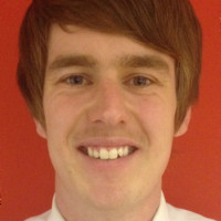 Richard Goreham