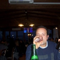 Domenico De Gennaro
