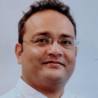 Muhammad Tariq Siddiqui