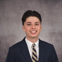 Ruben Nunez