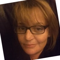 Carolyn Woodhead