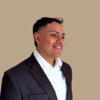 Israel Granados