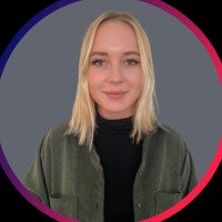 Emma Buck