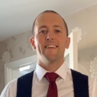Dean Bramley