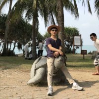 刘德富