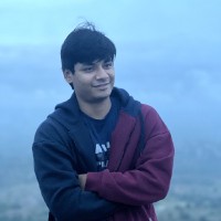 Prashant Aswal