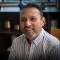 Hector Lopez Zatarain