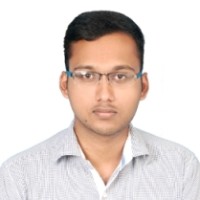 Santhoushkumar Matheswaran