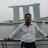 Sarabjit Kumar