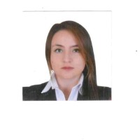 Yesica Natalia Sachica Amaya