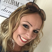 Sarah Wilson