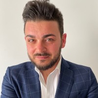 Antonio Panza Schino