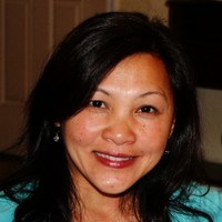 Kim Bracken